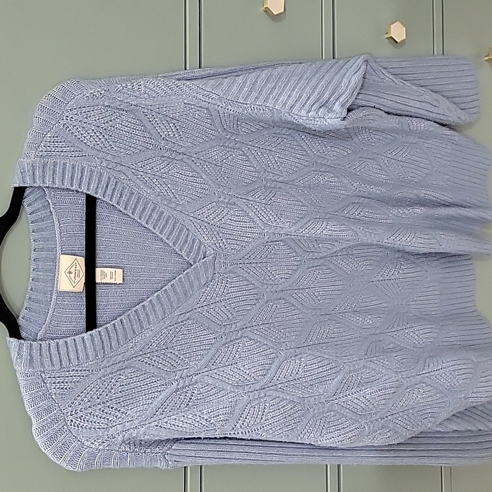 Women's Sweater